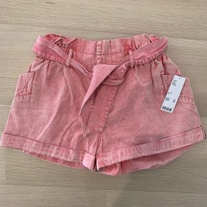 Urban Outfitters Jean shorts